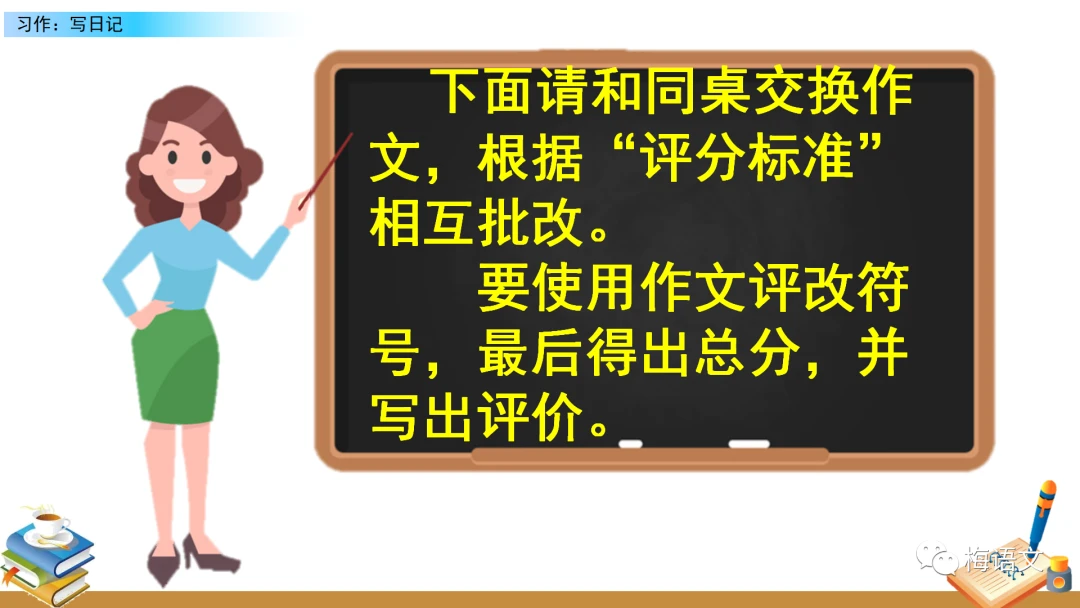 业余篮球爱好者如何提高训练中的毅力？_2